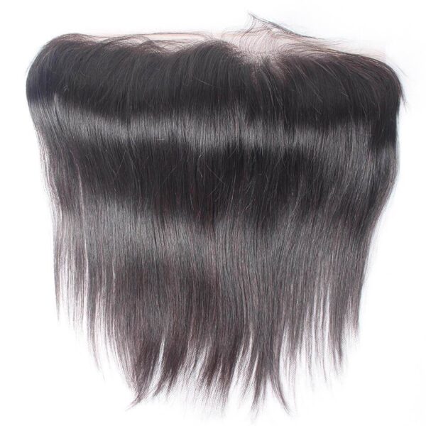 Malaysian lace frontal