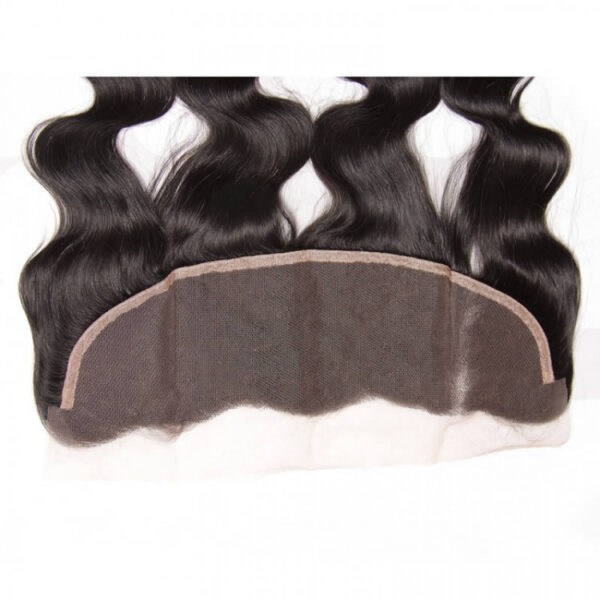 brazilian lace frontal