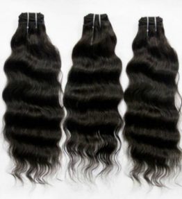 Natural Wave Bundle