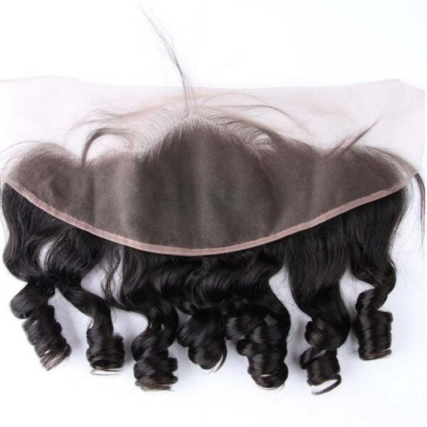 peruvian-loose-wave-lace-frontal-closure