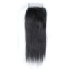 straight lace closure 3