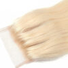 3-bundles-lace-closure-613-straight-virgin-brazilian-hair-19827348872_1024x1024-min (1)