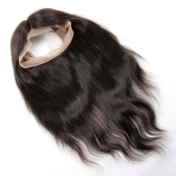 360 closure body wave