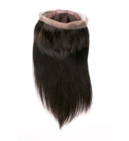 360° Lace Closure
