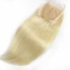 613 Hair Color Crysmode 3