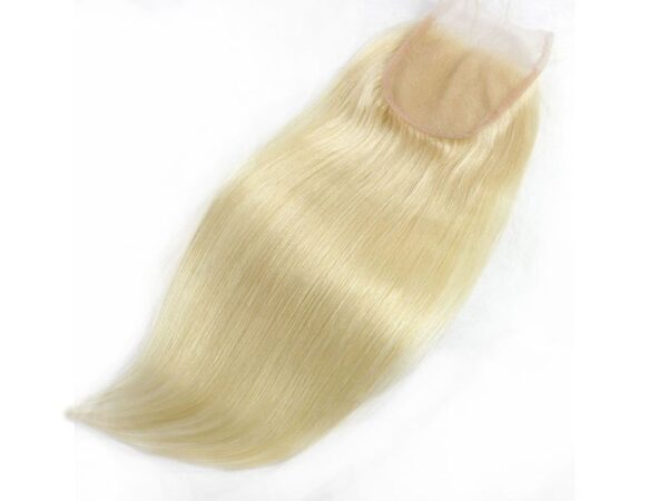 613 Hair Color Crysmode 3