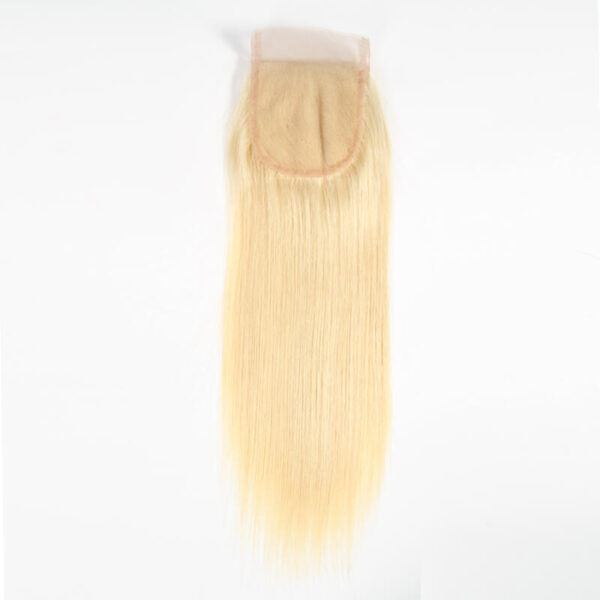 613 Hair Color Crysmode 2
