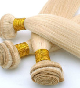 #613 Hair Bundle