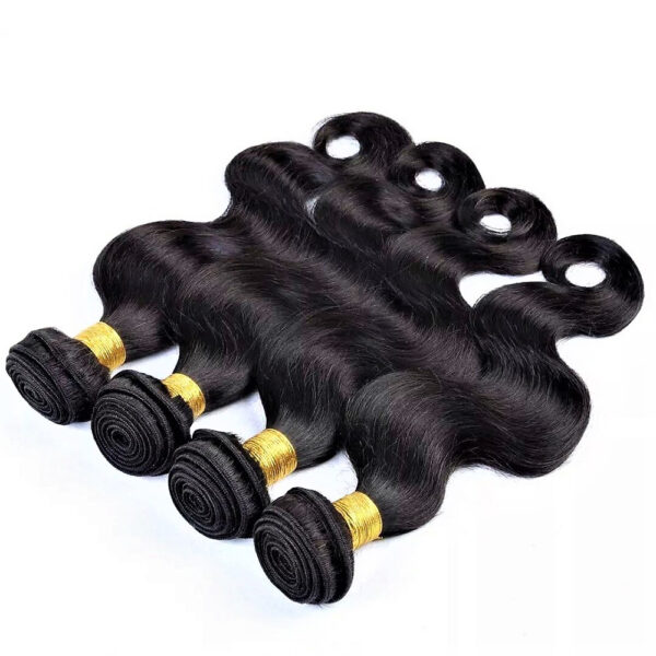Body Wave-min