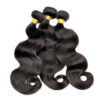 brazilian-body-wave-natural-min