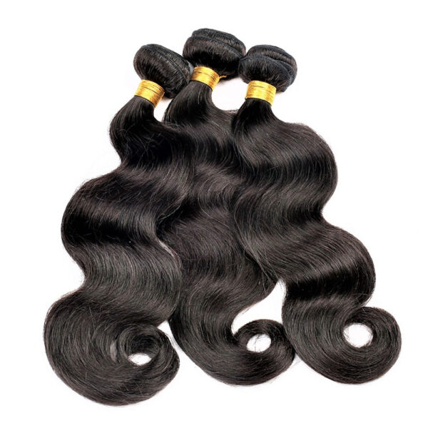 brazilian-body-wave-natural-min