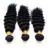 Deep Wave Bundle