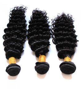 Deep Wave Bundle