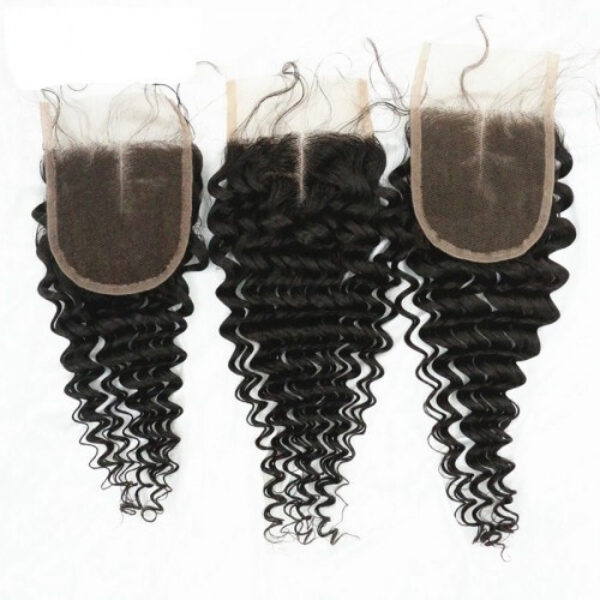 loose wave Crysmode