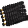 deep wave bundle