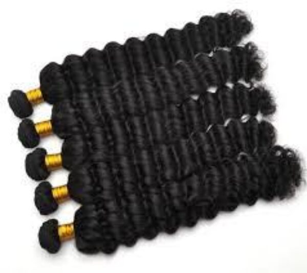 deep wave bundle