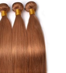 Remy Hair Bundle