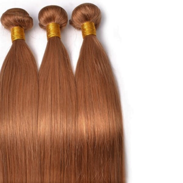 -font-b-brazilian-b-font-font-b-straight-b-font-font-b-hair-b-font-min