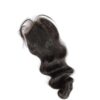 loose wave 2