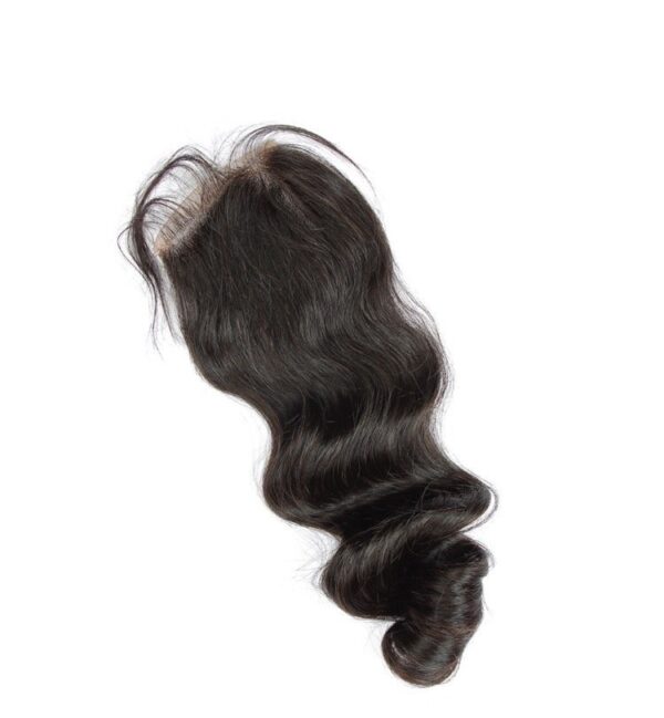 loose wave 2