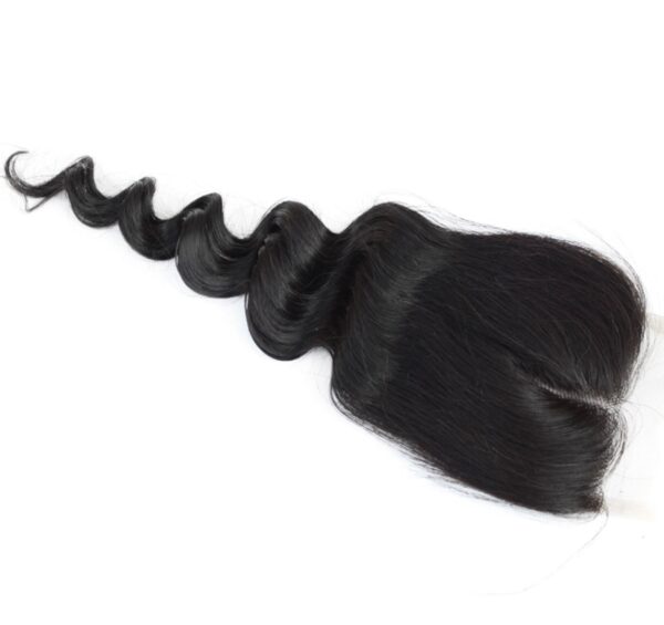loose wave 3