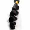loose wave bundle new