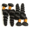 loose wave bundles 1