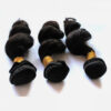loose wave bundles 2