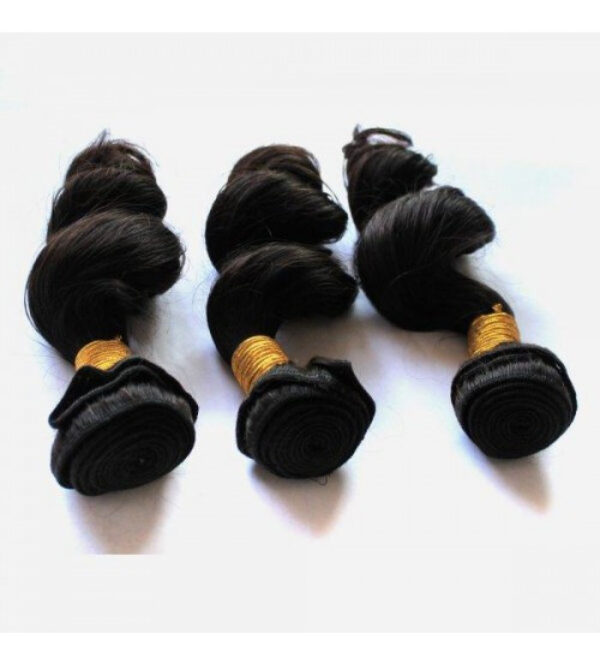 loose wave bundles 2