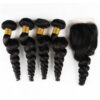 loose wave bundles 3