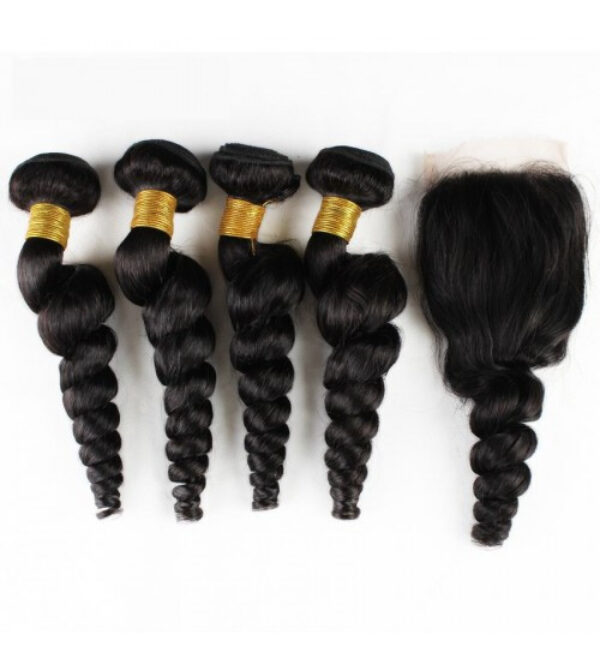 loose wave bundles 3