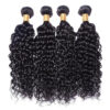 water wave bundles 4