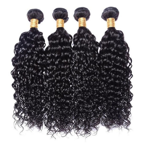 water wave bundles 4