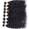 water wave bundles2