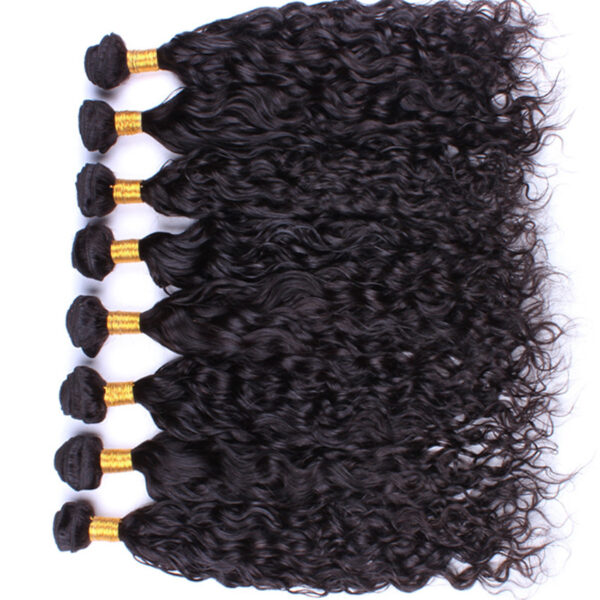 water wave bundles2