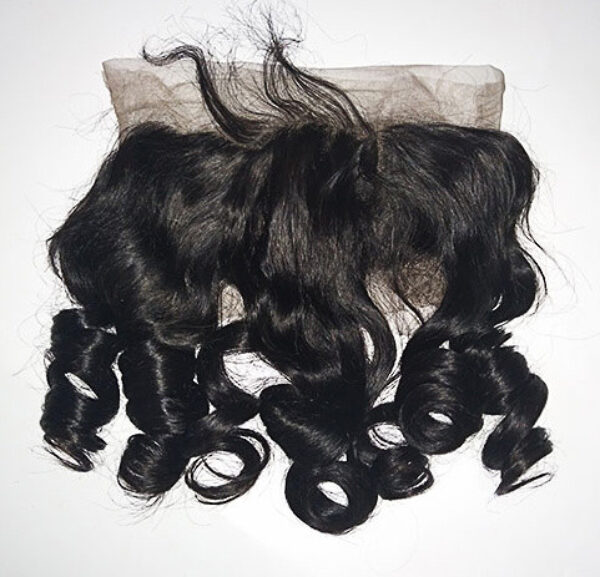 360-loose-wave-frontal