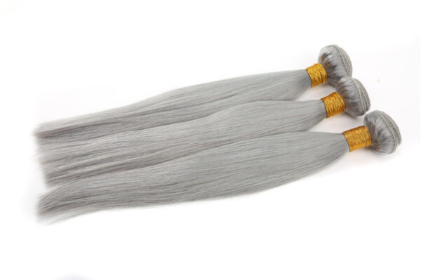 full-grey-hair-bundles