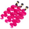 Capture hot pink 2