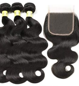 Bundle + Closure