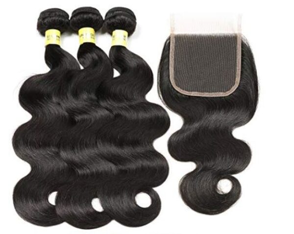 bundle closure deal